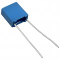 B32529C3473J189 - CAP FILM 0.047UF 5% 250VDC RAD