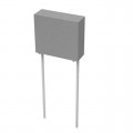 MMK5223K63J01L4BULK - CAP FILM 0.022UF 10% 63VDC RAD