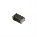 ECH-U1C681GX5 - CAP FILM 680PF 2% 16VDC 0603