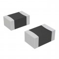 FCP0805C682J - CAP FILM 6800PF 5% 16VDC 0805