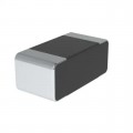 ECW-U1102JX5 - CAP FILM 1000PF 5% 100VDC 1206