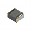 ECW-U1H393JB5 - CAP FILM 0.039UF 5% 50VDC 1210