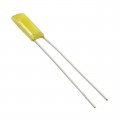 QYX2A472JTP - CAP FILM 4700PF 5% 100VDC RADIAL