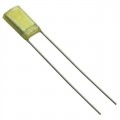QYX2A682JTP - CAP FILM 6800PF 5% 100VDC RADIAL