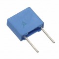 B32529C0563J000 - CAP FILM 0.056UF 5% 63VDC RADIAL