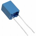 B32529C0155K289 - CAP FILM 1.5UF 10% 63VDC RADIAL