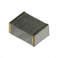 ECW-U4152V17 - CAP FILM 1500PF 5% 400VDC 1913