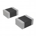 FCP1210H273G-G2 - CAP FILM 0.027UF 2% 50VDC 1210