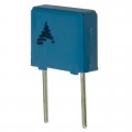 B32529C1154J000 - CAP FILM 0.15UF 5% 100VDC RADIAL