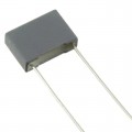 R474F168050A1M - CAP FILM 6800PF 20% 1KVDC RAD