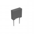185472K400RCB-F - CAP FILM 4700PF 10% 400VDC RAD