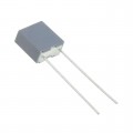 R79MC1470Z340J - CAP FILM 4700PF 5% 400VDC RADIAL