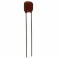 ECQ-E2823JB - CAP FILM 0.082UF 5% 250VDC RAD