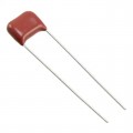 ECQ-E4223JF - CAP FILM 0.022UF 5% 400VDC RAD