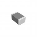 CB057D0105JBC - CAP FILM 1UF 5% 63VDC 2824