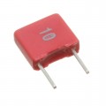 MKS2D022201A00KSSD - CAP FILM 0.022UF 10% 100VDC RAD
