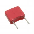 MKS2C023301A00JSSD - CAP FILM 0.033UF 5% 63VDC RAD