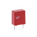 890303322005CS - CAP FILM 0.033UF 5% 630VDC RAD