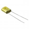 QYX1H823JTP - CAP FILM 0.082UF 5% 50VDC RADIAL