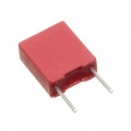 MKP2D034701M00KSSD - CAP FILM 0.47UF 10% 100VDC RAD