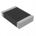 LDECB2330KA0N00 - CAP FILM 0.033UF 10% 50VDC 1210