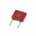 MKS2C022201A00KSSD - CAP FILM 0.022UF 10% 63VDC RAD