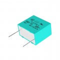 F881AK472M300C - CAP FILM 4700PF 20% 1KVDC RADIAL