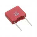 MKS2C024701A00KSSD - CAP FILM 0.047UF 10% 63VDC RAD
