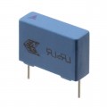 B32922C3154M289 - CAP FILM 0.15UF 20% 630VDC RAD