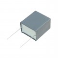 F863RR685K310Z - CAP FILM 6.8UF 10% 310VAC RADIAL