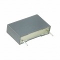 R46KI3100JPM1K - CAP FILM 0.1UF 10% 560VDC RADIAL