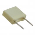 RSBEC2100CK00K - CAP FILM 10000PF 10% 100VDC RAD