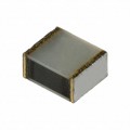 ECW-U4273V17 - CAP FILM 0.027UF 5% 400VDC 2420