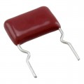ECW-FD2W104KQ - CAP FILM 0.1UF 10% 450VDC RADIAL