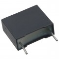R46KF2100JPM1M - CAP FILM 10000PF 20% 560VDC RAD