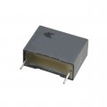 R46KI3220JHM2M - CAP FILM 0.22UF 20% 560VDC RAD