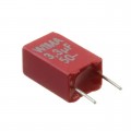 MKS2G026801H00KSSD - CAP FILM 0.068UF 10% 400VDC RAD
