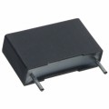 R747I1150AA00J - CAP FILM 1500PF 5% 2KVDC RADIAL