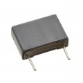 R60PF21004030K - CAP FILM 10000PF 10% 630VDC RAD