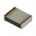 ECW-U1184KC9 - CAP FILM 0.18UF 10% 100VDC 2820
