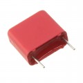 MKS4G032203G00KSSD - CAP FILM 0.22UF 10% 400VDC RAD