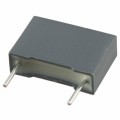 R46KF222000N0K - CAP FILM 0.022UF 10% 560VDC RAD
