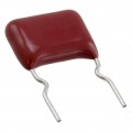 ECW-FD2J183KB - CAP FILM 0.018UF 10% 630VDC RAD
