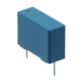 B32522N6334K189 - CAP FILM 0.33UF 10% 450VDC RAD