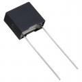 R46KF247040P0M - CAP FILM 0.047UF 20% 560VDC RAD