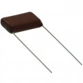 ECQ-E2684KF3 - CAP FILM 0.68UF 10% 250VDC RAD