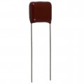 ECQ-E2474RJB - CAP FILM 0.47UF 5% 250VDC RADIAL