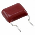 ECW-FD2W334KB - CAP FILM 0.33UF 10% 450VDC RAD