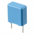 PHE450MK5100JR05 - CAP FILM 10000PF 5% 630VDC RAD