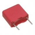 MKP4F031002D00JSSD - CAP FILM 0.1UF 5% 250VDC RAD